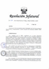 Vista preliminar de documento rj279_2019_oaf_20190319200356.pdf