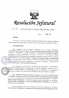 Vista preliminar de documento rj280_2019_oaf_20190319200441.pdf