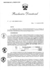 Vista preliminar de documento 2018