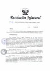 Vista preliminar de documento rj281_2019_oaf_20190319200547.pdf