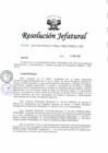 Vista preliminar de documento rj284_2019_oaf_20190321183219.pdf