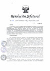 Vista preliminar de documento rj283_2019_oaf_20190319200750.pdf