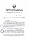 Vista preliminar de documento rj278_2019_oaf_20190319200252.pdf