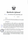 Vista preliminar de documento rj286_2019_oaf_20190321183723.pdf