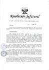 Vista preliminar de documento rj287_2019_oaf_20190321183827.pdf