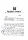 Vista preliminar de documento rj288_2019_oaf_20190321183947.pdf