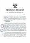 Vista preliminar de documento rj289_2019_oaf_20190326090105.pdf