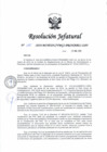 Vista preliminar de documento rj285_2019_oaf_20190321183416.pdf