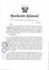 Vista preliminar de documento rj290_2019_oaf_20190326090227.pdf