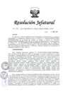 Vista preliminar de documento rj292_2019_oaf_20190326090757.pdf