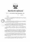 Vista preliminar de documento rj298_2019_oaf_20190326092329.pdf