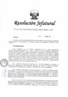 Vista preliminar de documento rj295_2019_oaf_20190326091756.pdf