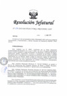 Vista preliminar de documento rj294_2019_oaf_20190326091654.pdf
