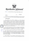 Vista preliminar de documento rj296_2019_oaf_20190326091917.pdf