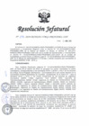 Vista preliminar de documento rj293_2019_oaf_20190326090937.pdf