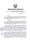 Vista preliminar de documento rj302_2019_oaf_20190326093038.pdf