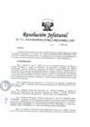 Vista preliminar de documento rj303_2019_oaf_20190326093445.pdf