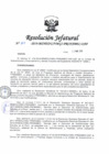 Vista preliminar de documento rj301_2019_oaf_20190326092944.pdf