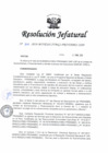 Vista preliminar de documento rj306_2019_oaf_20190326093909.pdf
