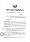 Vista preliminar de documento rj309_2019_oaf_20190326094250.pdf