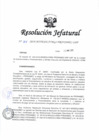 Vista preliminar de documento rj308_2019_oaf_20190326094128.pdf
