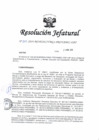 Vista preliminar de documento rj310_2019_oaf_20190326094401.pdf