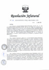 Vista preliminar de documento rj312_2019_oaf_20190326094849.pdf