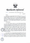 Vista preliminar de documento rj311_2019_oaf_20190326094703.pdf