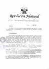 Vista preliminar de documento rj315_2019_oaf_20190326095421.pdf