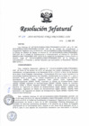 Vista preliminar de documento rj314_2019_oaf_20190326095230.pdf