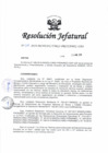 Vista preliminar de documento rj318_2019_oaf_20190326100018.pdf