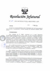 Vista preliminar de documento rj319_2019_oaf_20190329095218.pdf