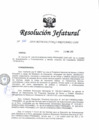 Vista preliminar de documento rj320_2019_oaf_20190329095302.pdf