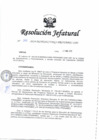 Vista preliminar de documento rj322_2019_oaf_20190329160145.pdf