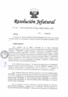 Vista preliminar de documento rj321_2019_oaf_20190329160052.pdf