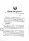 Vista preliminar de documento rj324_2019_oaf_20190329160412.pdf