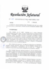 Vista preliminar de documento rj333_2019_oaf_20190329161653.pdf