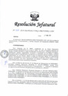 Vista preliminar de documento rj328_2019_oaf_20190329161007.pdf