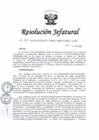 Vista preliminar de documento rj330_2019_oaf_20190329161308.pdf