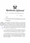Vista preliminar de documento rj339_2019_oaf_20190329163122.pdf
