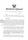 Vista preliminar de documento rj338_2019_oaf_20190329162642.pdf