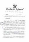 Vista preliminar de documento rj336_2019_oaf_20190329162219.pdf