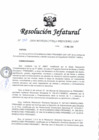 Vista preliminar de documento rj340_2019_oaf_20190329164639.pdf