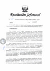 Vista preliminar de documento rj335_2019_oaf_20190329162044.pdf