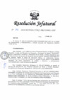 Vista preliminar de documento rj342_2019_oaf_20190329165049.pdf