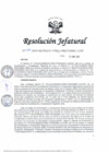 Vista preliminar de documento rj370_2019_oaf_20190402155717.pdf