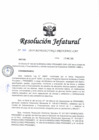 Vista preliminar de documento rj366_2019_oaf_20190402165550.pdf