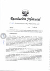 Vista preliminar de documento rj367_2019_oaf_20190402165857.pdf