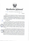 Vista preliminar de documento rj368_2019_oaf_20190402170320.pdf