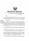 Vista preliminar de documento rj372_2019_oaf_20190402224230.pdf